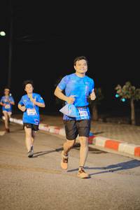 BIB: 6075
                            <button type="button" onclick="openModal(3407113)" class="btn btn-primary btn-sm float-right btn-popup" data-toggle="modal" data-target=".modal-high-quality">
                        <i class="fas fa-shopping-cart"></i> Add to Cart
                    </button>
                                            <button type="button" onclick="isThisMe(3407113, true)" class="btn btn-success btn-sm float-right btn-popup btn-isme hidden" data-toggle="tooltip" data-placement="bottom" title="นี่คือรูปของคุณใช่ไหม คลิกที่นี่เพื่อเอาเข้าอัลบั้ม">
                        <i class="fas fa-plus"></i> Add to album
                    </button>
                    <button type="button" onclick="isThisMe(3407113, false)" class="btn btn-warning btn-sm float-right btn-popup btn-isnotme hidden">
                        <i class="fas fa-ban"></i> Remove from album
                    </button>